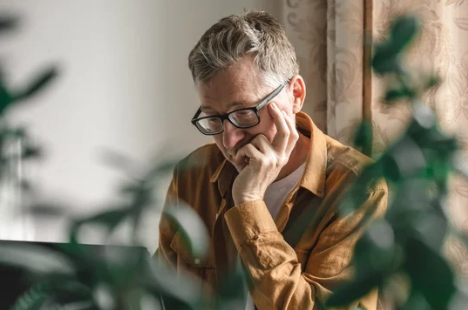 5 Complaints and their management.png