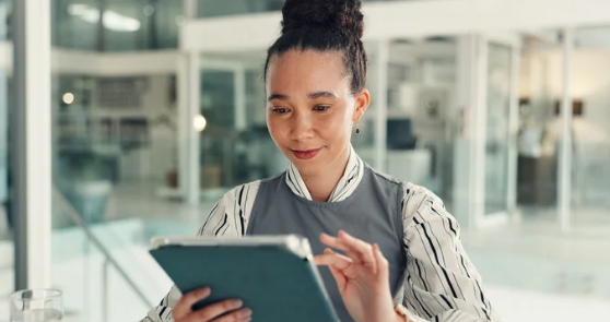 3 Professional resilience and wellbeing resources.png