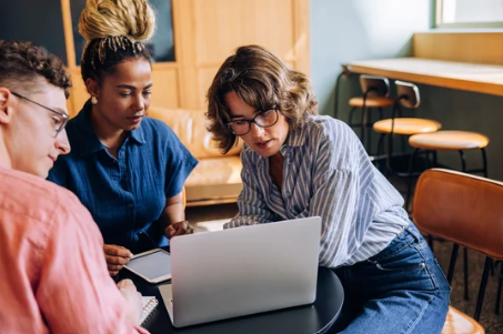 2 hampshire support.png